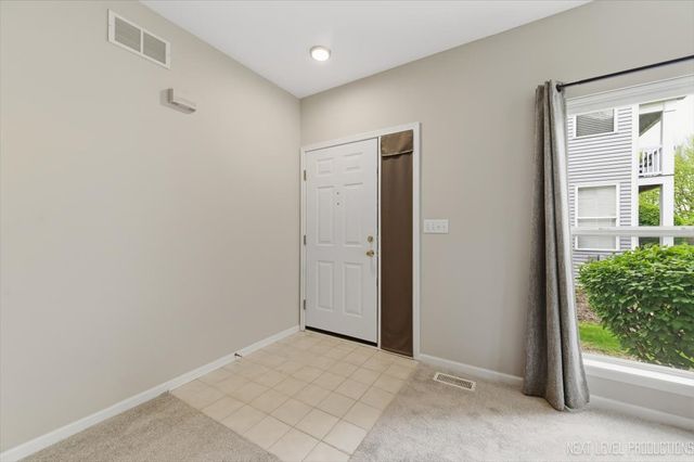 357 Ridge Road, North Aurora, IL 60542