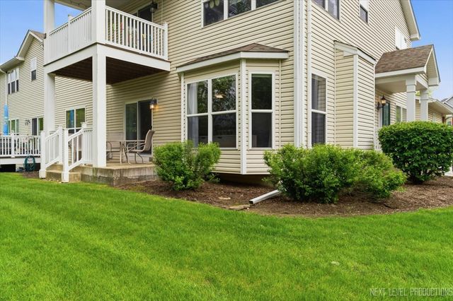 357 Ridge Road, North Aurora, IL 60542