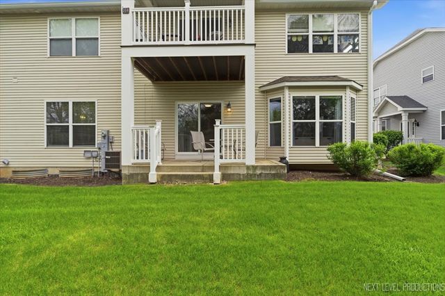 357 Ridge Road, North Aurora, IL 60542