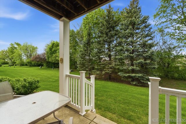 357 Ridge Road, North Aurora, IL 60542