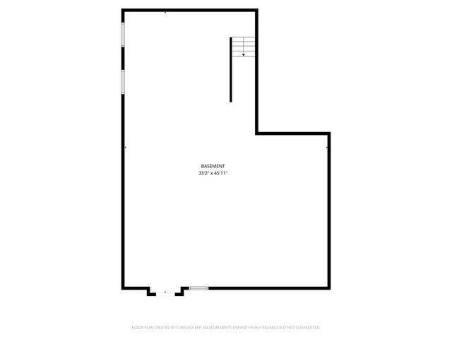 357 Ridge Road, North Aurora, IL 60542