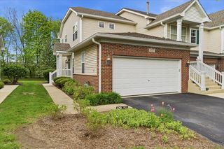 357 Ridge Road, North Aurora, IL 60542