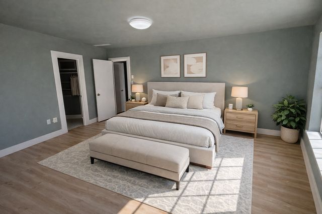 5700 Cherilee Lane, Haltom City, TX 76148