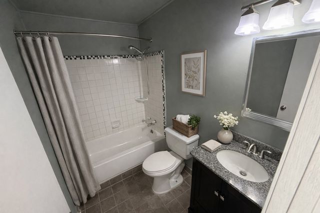 5700 Cherilee Lane, Haltom City, TX 76148