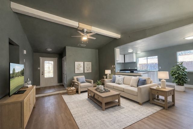 5700 Cherilee Lane, Haltom City, TX 76148