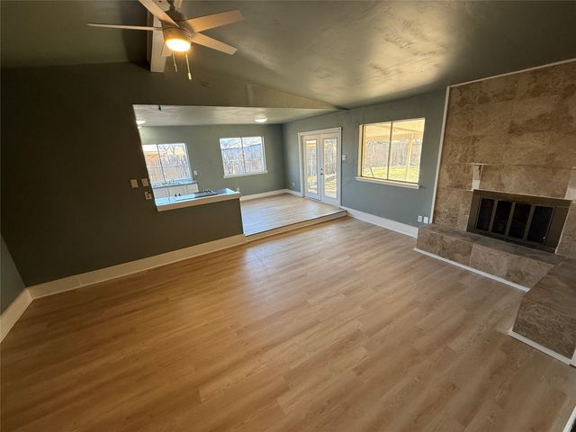 5700 Cherilee Lane, Haltom City, TX 76148