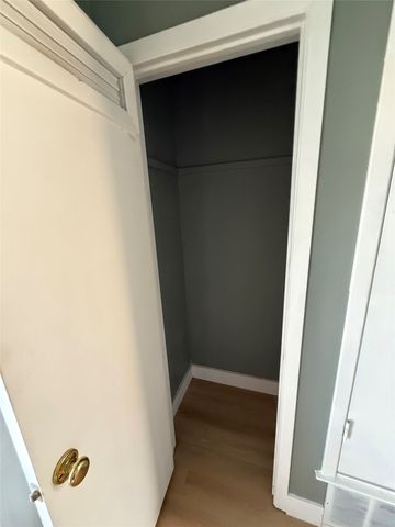 5700 Cherilee Lane, Haltom City, TX 76148