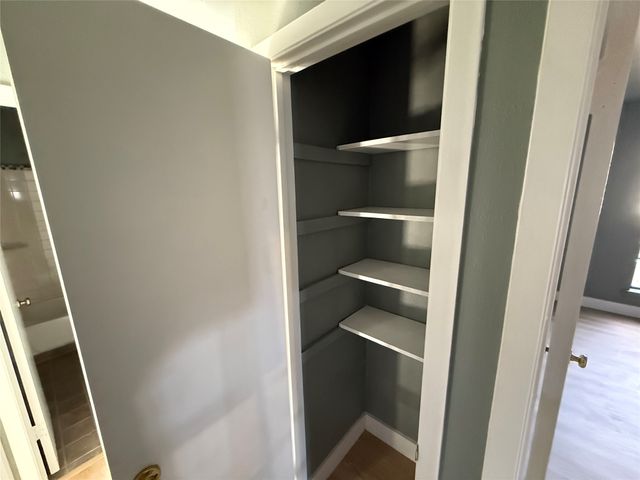 5700 Cherilee Lane, Haltom City, TX 76148