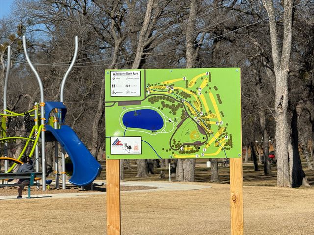 5700 Cherilee Lane, Haltom City, TX 76148