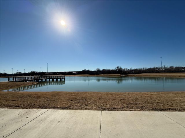 5700 Cherilee Lane, Haltom City, TX 76148