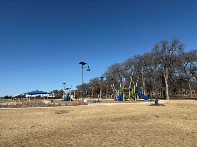 5700 Cherilee Lane, Haltom City, TX 76148