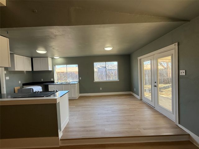 5700 Cherilee Lane, Haltom City, TX 76148