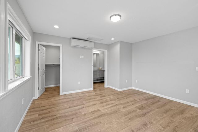 876 - 878 Clay Street, Ashland, OR 97520