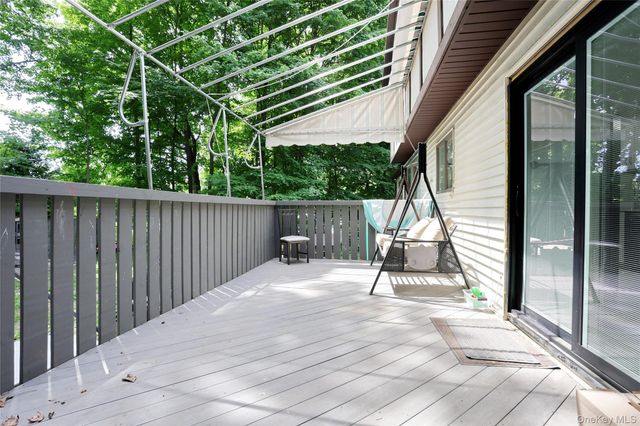 167 E Willow Tree Road, Spring Valley, NY 10977