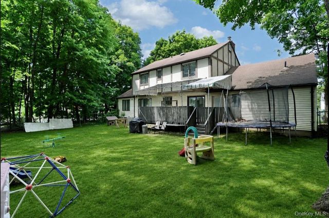 167 E Willow Tree Road, Spring Valley, NY 10977