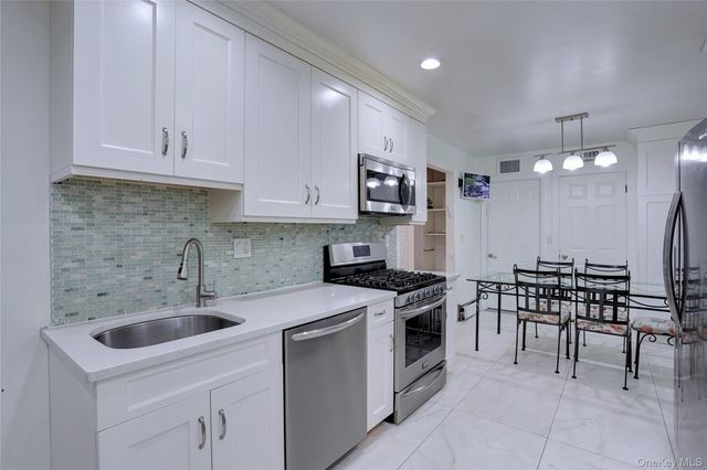 167 E Willow Tree Road, Spring Valley, NY 10977