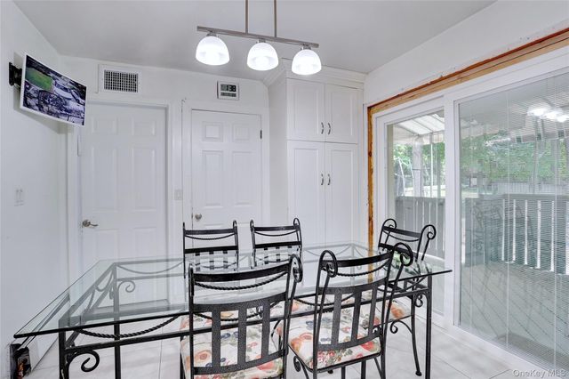 167 E Willow Tree Road, Spring Valley, NY 10977