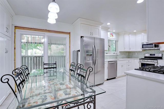167 E Willow Tree Road, Spring Valley, NY 10977