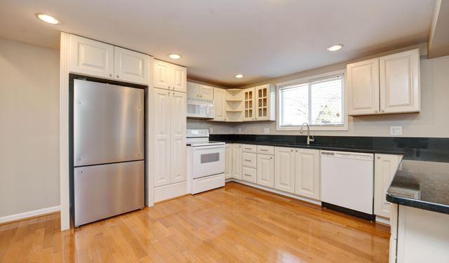 746 Beech Street, Columbus, OH 43206