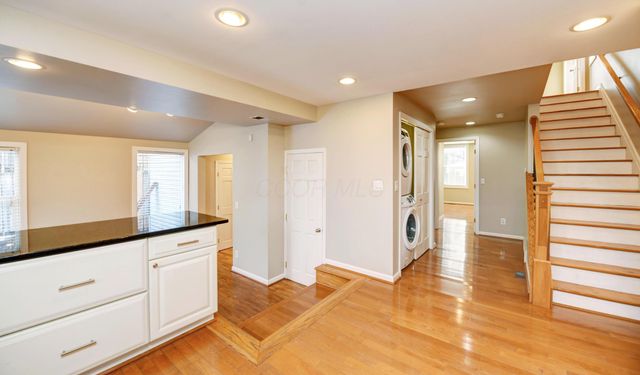 746 Beech Street, Columbus, OH 43206