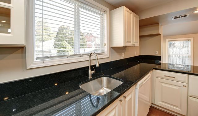 746 Beech Street, Columbus, OH 43206