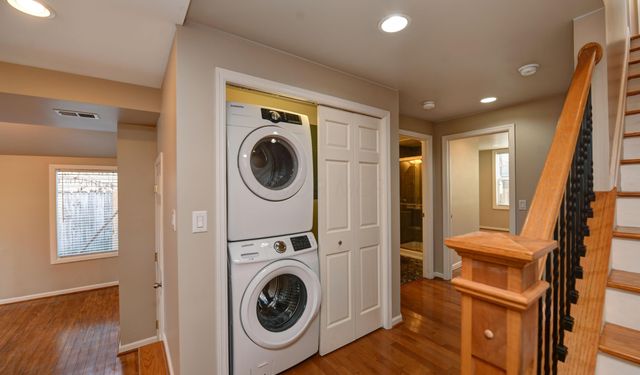 746 Beech Street, Columbus, OH 43206