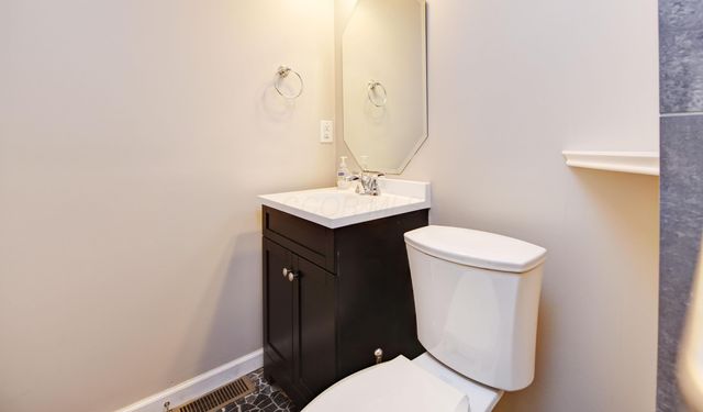 746 Beech Street, Columbus, OH 43206