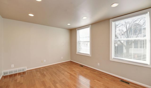 746 Beech Street, Columbus, OH 43206