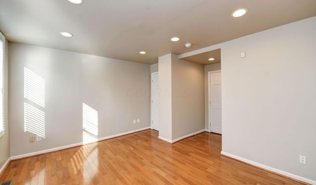 746 Beech Street, Columbus, OH 43206