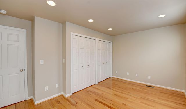 746 Beech Street, Columbus, OH 43206