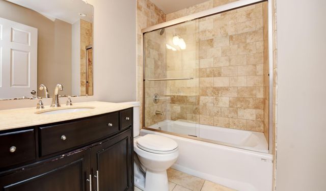 746 Beech Street, Columbus, OH 43206