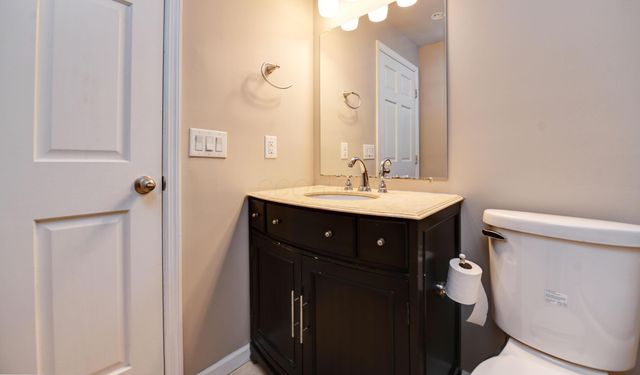 746 Beech Street, Columbus, OH 43206