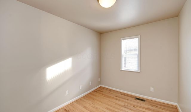 746 Beech Street, Columbus, OH 43206