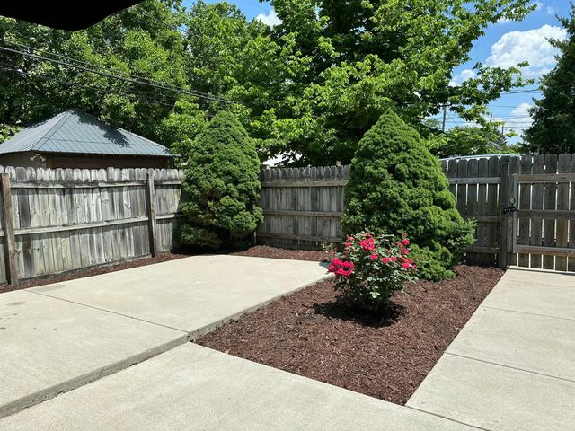 746 Beech Street, Columbus, OH 43206