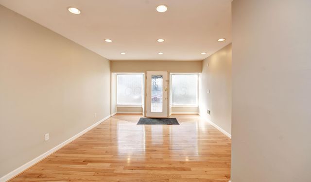 746 Beech Street, Columbus, OH 43206