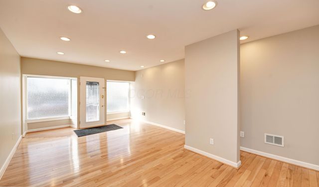 746 Beech Street, Columbus, OH 43206