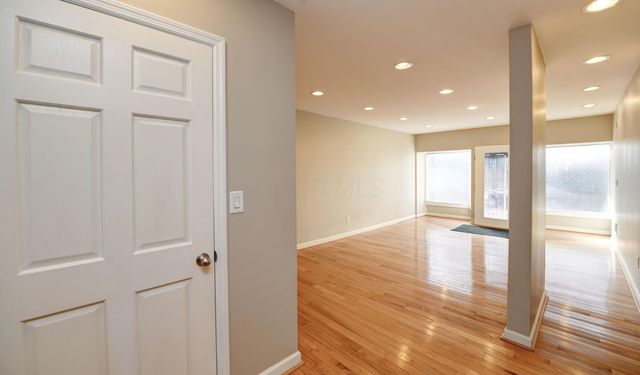 746 Beech Street, Columbus, OH 43206