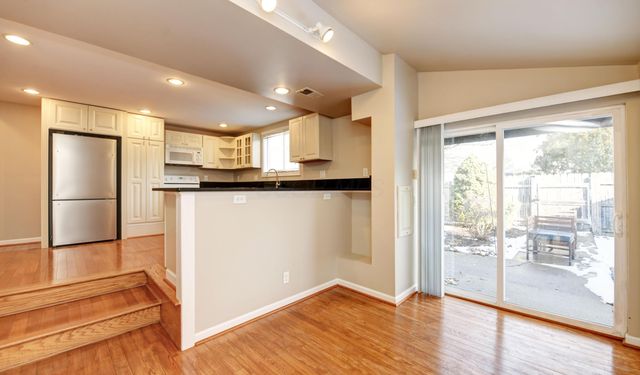 746 Beech Street, Columbus, OH 43206