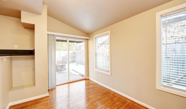 746 Beech Street, Columbus, OH 43206