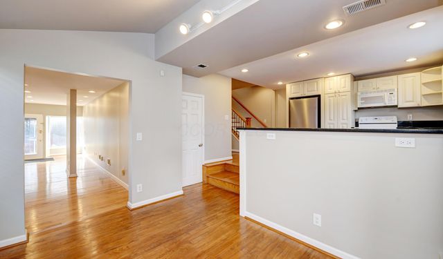 746 Beech Street, Columbus, OH 43206