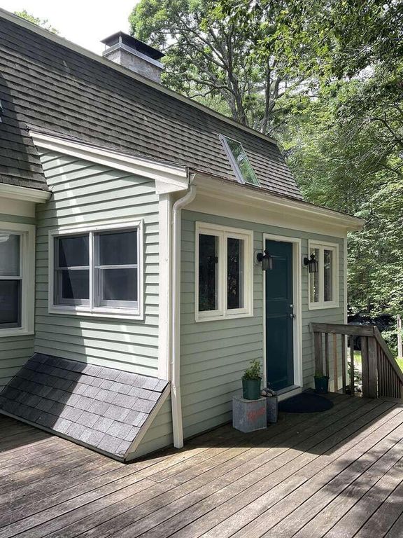 1 Brookside Lane, York, ME 03902 — photo 2