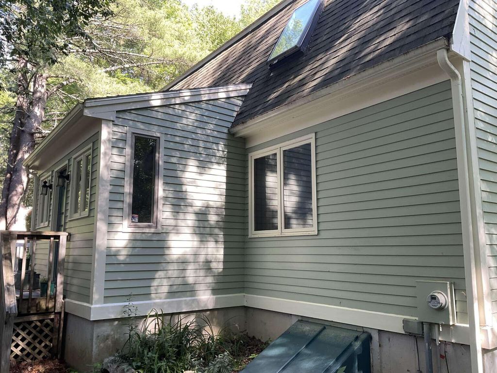 1 Brookside Lane, York, ME 03902 — photo 3