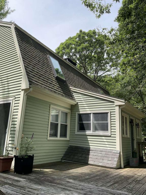1 Brookside Lane, York, ME 03902 — photo 4
