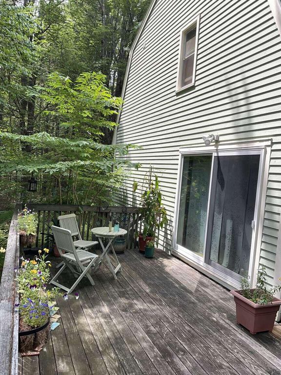 1 Brookside Lane, York, ME 03902 — photo 5