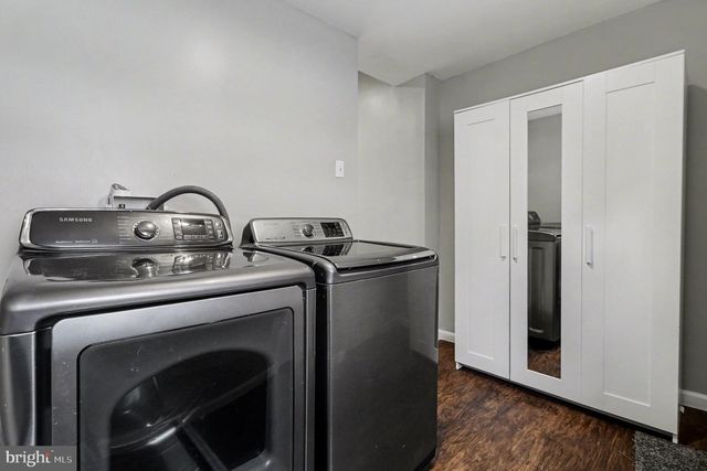 2238 OAKFORD ST, Philadelphia, PA 19146
