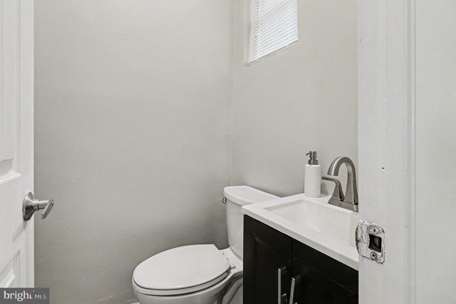 2238 OAKFORD ST, Philadelphia, PA 19146