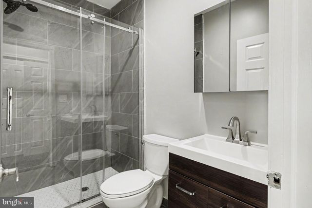 2238 OAKFORD ST, Philadelphia, PA 19146