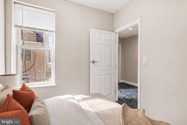 2238 OAKFORD ST, Philadelphia, PA 19146