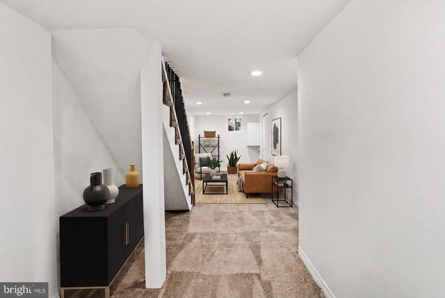 2238 OAKFORD ST, Philadelphia, PA 19146