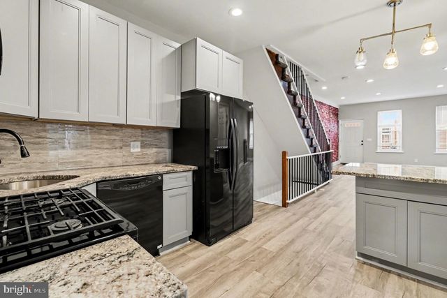 2238 OAKFORD ST, Philadelphia, PA 19146